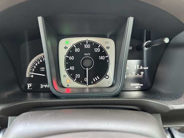 ホンダ Ｎ ＷＧＮ L 新潟県 2025(令7)年 0.3万km フィヨルドミストパール ワンオーナー/クルーズコントロール追従走行/ETC/バックカメラ/プッシュスタート/メモリナビ/ウィンカーミラー/ドアバイザー