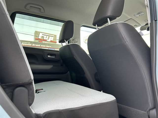 ホンダ Ｎ ＷＧＮ L 新潟県 2025(令7)年 0.3万km フィヨルドミストパール ワンオーナー/クルーズコントロール追従走行/ETC/バックカメラ/プッシュスタート/メモリナビ/ウィンカーミラー/ドアバイザー