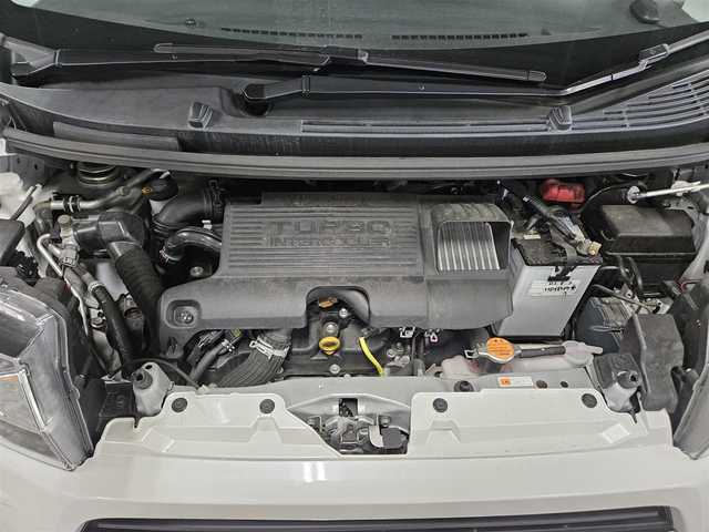 ダイハツ ムーヴ カスタム RS ハイパーLTD SAⅢ 宮城県 2019(令1)年 2.6万km パールホワイトⅢ 純正ナビ(Bluetooth/CD/DVD)/フルセグTV/バックカメラ/ビルトインETC/コーナーセンサー/スマートアシスト3/・衝突回避支援ブレーキ機能/・衝突警報機能/・車線逸脱警報機能/・誤発進抑制制御機能(前後)/・先行車発進お知らせ機能/・オートハイビーム/IC付ターボ/LEDヘッドランプ/オートライト/オートエアコン/本革巻きステアリング/ステアリングスイッチ/ファブリック/合皮コンビシート/運転席シートヒーター/純正15インチアルミホイール/キーフリーシステム/プッシュボタンスタート/禁煙車