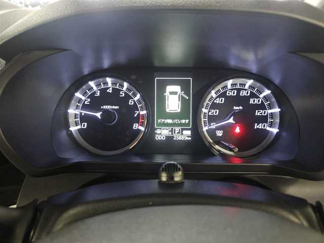 ダイハツ ムーヴ カスタム RS ハイパーLTD SAⅢ 宮城県 2019(令1)年 2.6万km パールホワイトⅢ 純正ナビ(Bluetooth/CD/DVD)/フルセグTV/バックカメラ/ビルトインETC/コーナーセンサー/スマートアシスト3/・衝突回避支援ブレーキ機能/・衝突警報機能/・車線逸脱警報機能/・誤発進抑制制御機能(前後)/・先行車発進お知らせ機能/・オートハイビーム/IC付ターボ/LEDヘッドランプ/オートライト/オートエアコン/本革巻きステアリング/ステアリングスイッチ/ファブリック/合皮コンビシート/運転席シートヒーター/純正15インチアルミホイール/キーフリーシステム/プッシュボタンスタート/禁煙車