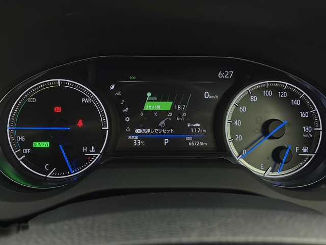 トヨタ ハリアー ハイブリッド Z レザーパッケージ 栃木県 2020(令2)年 6.6万km プレシャスブラックパール 純正12.3型ディスプレイオーディオ（AppleCarPlay/AndroidAuto/フルセグTV）/JBLプレミアムサウンド/パノラミックビューモニター/デジタルインナーミラー/ブラインドスポットモニター/ヘッドアップディスプレイ/黒革シート/パワーシート/シートメモリー/シートヒーター/ベンチレーション/パワーバックドア/ステアリングヒーター/セーフティセンス/・プリクラッシュセーフティ/・レーントレーシングアシスト/・アダプティブハイビーム/・レーダークルーズコントロール/クリアランスソナー/電動パーキングブレーキ/オートブレーキホールド/LEDヘッドランプ/オートライト/ETC2.0/ドライブレコーダー