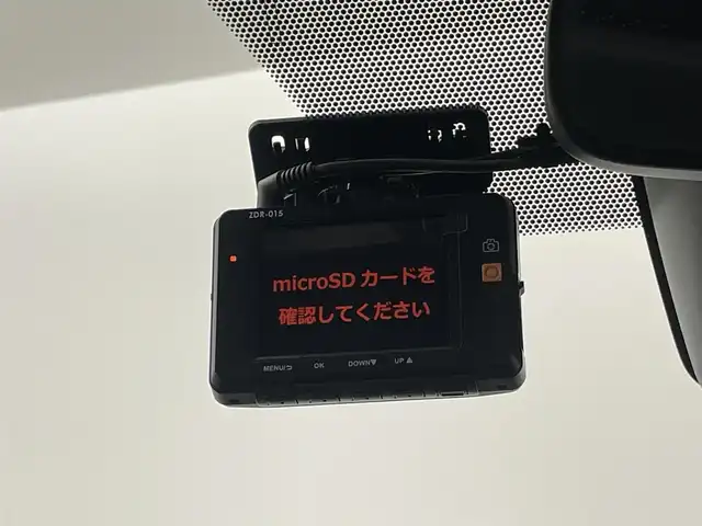 トヨタ ヴォクシー ZS 煌Ⅱ 埼玉県 2020(令2)年 3.8万km ブラック ＡＬＰＩＮＥ１１インチナビ　バックカメラ　ＥＴＣ　前後ドライブレコーダー　クルーズコントロール　トヨタセーフティセンス　両側パワースライドドア　純正アルミホイール　ＬＥＤライト　オートライト　地デジ