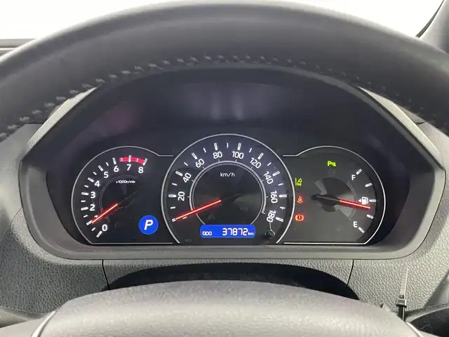 トヨタ ヴォクシー ZS 煌Ⅱ 埼玉県 2020(令2)年 3.8万km ブラック ＡＬＰＩＮＥ１１インチナビ　バックカメラ　ＥＴＣ　前後ドライブレコーダー　クルーズコントロール　トヨタセーフティセンス　両側パワースライドドア　純正アルミホイール　ＬＥＤライト　オートライト　地デジ