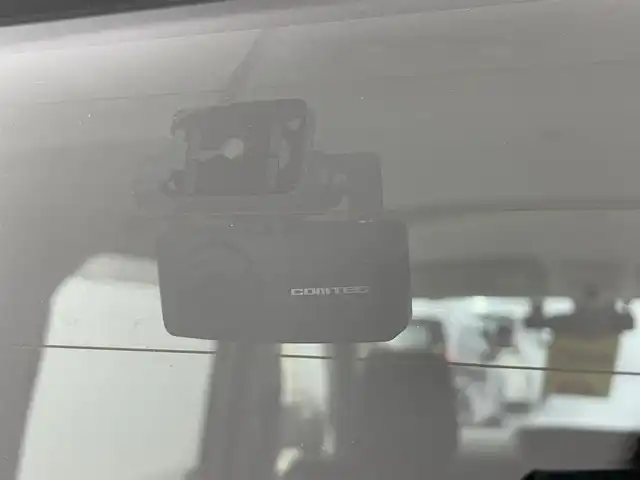 トヨタ タンク X S 埼玉県 2017(平29)年 2.1万km パールホワイトⅢ 禁煙車　純正ナビＴＶ　Ｂカメラ　片側電動スライドドア　ＥＴＣ　前後ドライブレコーダー　Ｂｌｕｅｔｏｏｔｈ　衝突軽減　コーナーセンサー　オートライト　純正フロアマット　ウォークスルー