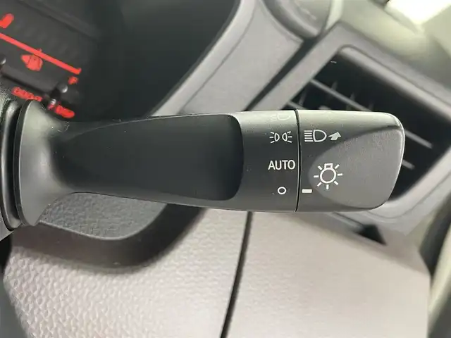 トヨタ タンク X S 埼玉県 2017(平29)年 2.1万km パールホワイトⅢ 禁煙車　純正ナビＴＶ　Ｂカメラ　片側電動スライドドア　ＥＴＣ　前後ドライブレコーダー　Ｂｌｕｅｔｏｏｔｈ　衝突軽減　コーナーセンサー　オートライト　純正フロアマット　ウォークスルー