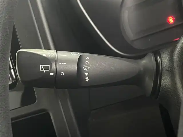 トヨタ タンク X S 埼玉県 2017(平29)年 2.1万km パールホワイトⅢ 禁煙車　純正ナビＴＶ　Ｂカメラ　片側電動スライドドア　ＥＴＣ　前後ドライブレコーダー　Ｂｌｕｅｔｏｏｔｈ　衝突軽減　コーナーセンサー　オートライト　純正フロアマット　ウォークスルー