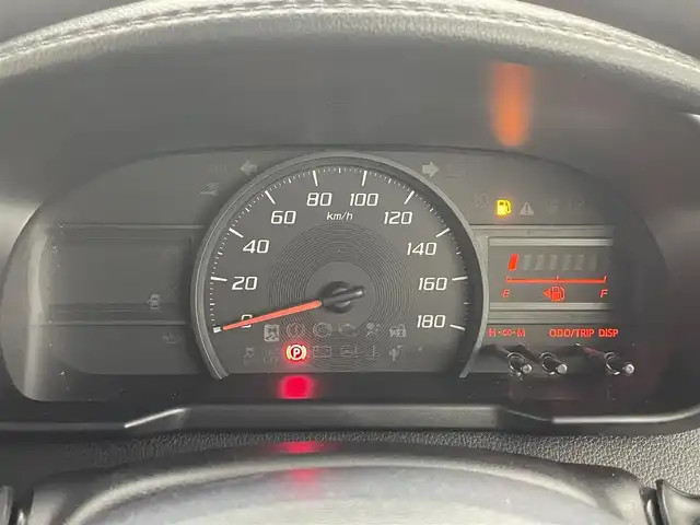 トヨタ タンク X S 埼玉県 2017(平29)年 2.1万km パールホワイトⅢ 禁煙車　純正ナビＴＶ　Ｂカメラ　片側電動スライドドア　ＥＴＣ　前後ドライブレコーダー　Ｂｌｕｅｔｏｏｔｈ　衝突軽減　コーナーセンサー　オートライト　純正フロアマット　ウォークスルー