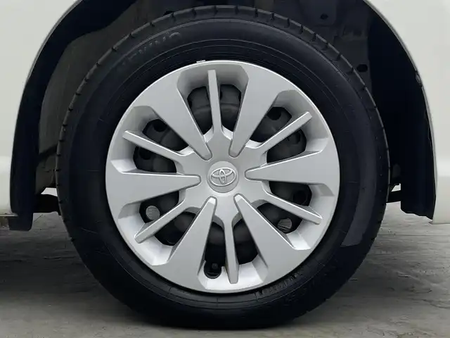 トヨタ タンク X S 埼玉県 2017(平29)年 2.1万km パールホワイトⅢ 禁煙車　純正ナビＴＶ　Ｂカメラ　片側電動スライドドア　ＥＴＣ　前後ドライブレコーダー　Ｂｌｕｅｔｏｏｔｈ　衝突軽減　コーナーセンサー　オートライト　純正フロアマット　ウォークスルー