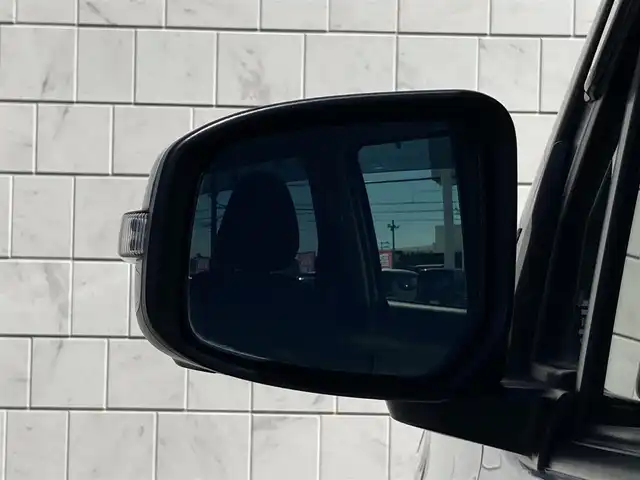日産 デイズ ハイウェイスターX 静岡県 2020(令2)年 3万km ホワイトパール エマージェンシーブレーキ/純正9インチナビ(MM319D-L)/　AM FM CD DVD Bluetooth AUX/LEDオートヘッドランプ/前後方クリアランスソナー/純正14インチアルミホイール/革巻きステアリング/ステアリングスイッチ/スマートキー＆プッシュスタート/パーキングアシスト/アイドリングストップ/フルセグTV/アラウンドビューモニター