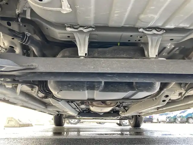 日産 デイズ ハイウェイスターX 静岡県 2020(令2)年 3万km ホワイトパール エマージェンシーブレーキ/純正9インチナビ(MM319D-L)/　AM FM CD DVD Bluetooth AUX/LEDオートヘッドランプ/前後方クリアランスソナー/純正14インチアルミホイール/革巻きステアリング/ステアリングスイッチ/スマートキー＆プッシュスタート/パーキングアシスト/アイドリングストップ/フルセグTV/アラウンドビューモニター
