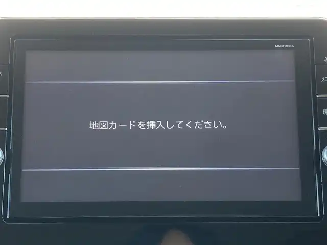 日産 デイズ ハイウェイスターX 静岡県 2020(令2)年 3万km ホワイトパール エマージェンシーブレーキ/純正9インチナビ(MM319D-L)/　AM FM CD DVD Bluetooth AUX/LEDオートヘッドランプ/前後方クリアランスソナー/純正14インチアルミホイール/革巻きステアリング/ステアリングスイッチ/スマートキー＆プッシュスタート/パーキングアシスト/アイドリングストップ/フルセグTV/アラウンドビューモニター
