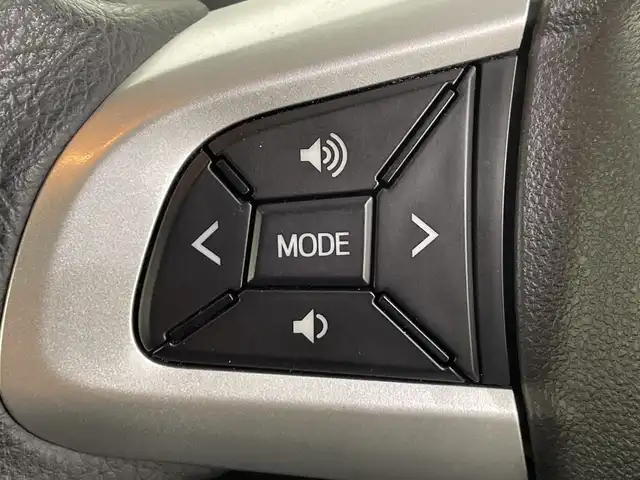 ダイハツ ムーヴ キャンバス G ブラックインテリア リミテッド SAⅢ 栃木県 2019(平31)年 4万km スムースグレーマイカメタリック/プラムブラウンクリスタルマイカ 2トーン 純正ナビ/（CD/DVD/フルセグ/Bluetooth/SD/HDMI）/全方位カメラ/スマートアシストIII/ETC/両側パワースライドドア/禁煙車/２トーン/オートライト/LEDヘッドライト/横滑り防止装置/スマートキー/プッシュスタート/アイドリングストップ/ステアリングスイッチ/革巻きステアリング/電動格納ミラー/純正フロアマット