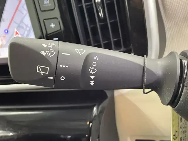 ダイハツ ムーヴ キャンバス G ブラックインテリア リミテッド SAⅢ 栃木県 2019(平31)年 4万km スムースグレーマイカメタリック/プラムブラウンクリスタルマイカ 2トーン 純正ナビ/（CD/DVD/フルセグ/Bluetooth/SD/HDMI）/全方位カメラ/スマートアシストIII/ETC/両側パワースライドドア/禁煙車/２トーン/オートライト/LEDヘッドライト/横滑り防止装置/スマートキー/プッシュスタート/アイドリングストップ/ステアリングスイッチ/革巻きステアリング/電動格納ミラー/純正フロアマット