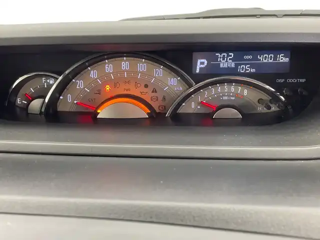 ダイハツ ムーヴ キャンバス G ブラックインテリア リミテッド SAⅢ 栃木県 2019(平31)年 4万km スムースグレーマイカメタリック/プラムブラウンクリスタルマイカ 2トーン 純正ナビ/（CD/DVD/フルセグ/Bluetooth/SD/HDMI）/全方位カメラ/スマートアシストIII/ETC/両側パワースライドドア/禁煙車/２トーン/オートライト/LEDヘッドライト/横滑り防止装置/スマートキー/プッシュスタート/アイドリングストップ/ステアリングスイッチ/革巻きステアリング/電動格納ミラー/純正フロアマット