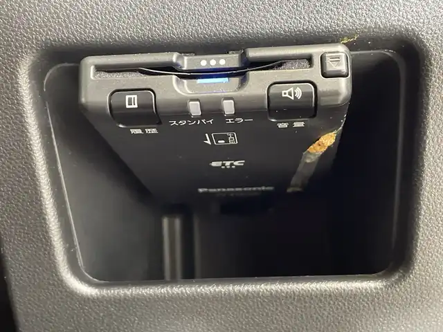 ダイハツ ムーヴ キャンバス G ブラックインテリア リミテッド SAⅢ 栃木県 2019(平31)年 4万km スムースグレーマイカメタリック/プラムブラウンクリスタルマイカ 2トーン 純正ナビ/（CD/DVD/フルセグ/Bluetooth/SD/HDMI）/全方位カメラ/スマートアシストIII/ETC/両側パワースライドドア/禁煙車/２トーン/オートライト/LEDヘッドライト/横滑り防止装置/スマートキー/プッシュスタート/アイドリングストップ/ステアリングスイッチ/革巻きステアリング/電動格納ミラー/純正フロアマット