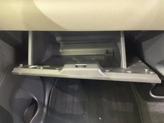 ダイハツ ムーヴ キャンバス G ブラックインテリア リミテッド SAⅢ 栃木県 2019(平31)年 4万km スムースグレーマイカメタリック/プラムブラウンクリスタルマイカ 2トーン 純正ナビ/（CD/DVD/フルセグ/Bluetooth/SD/HDMI）/全方位カメラ/スマートアシストIII/ETC/両側パワースライドドア/禁煙車/２トーン/オートライト/LEDヘッドライト/横滑り防止装置/スマートキー/プッシュスタート/アイドリングストップ/ステアリングスイッチ/革巻きステアリング/電動格納ミラー/純正フロアマット