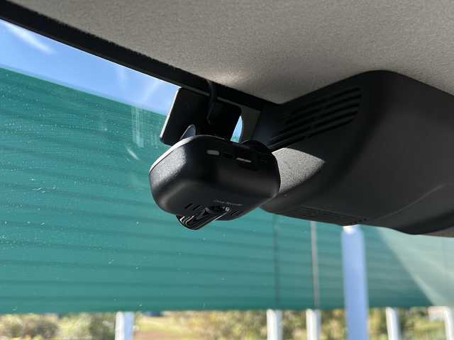 スズキ スペーシア カスタム HYBRID XS 茨城県 2020(令2)年 5.2万km スチールシルバーM 純正9インチSDナビ/エマージェンシーブレーキ/フルセグTV/両側パワースライドドア/シートヒーター/ハーフレザーシート/純正15インチアルミホイール/純正フロアマット/全方位カメラ/バックカメラ/サイドカメラ/LEDヘッドライト/オートライト/スマートキー