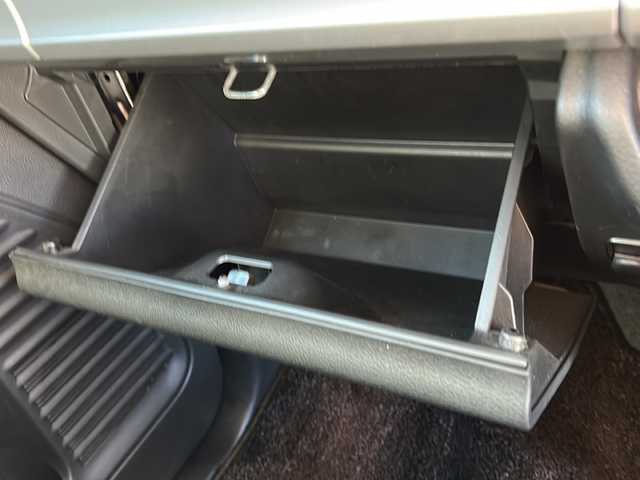 スズキ スペーシア カスタム HYBRID XS 茨城県 2020(令2)年 5.2万km スチールシルバーM 純正9インチSDナビ/エマージェンシーブレーキ/フルセグTV/両側パワースライドドア/シートヒーター/ハーフレザーシート/純正15インチアルミホイール/純正フロアマット/全方位カメラ/バックカメラ/サイドカメラ/LEDヘッドライト/オートライト/スマートキー