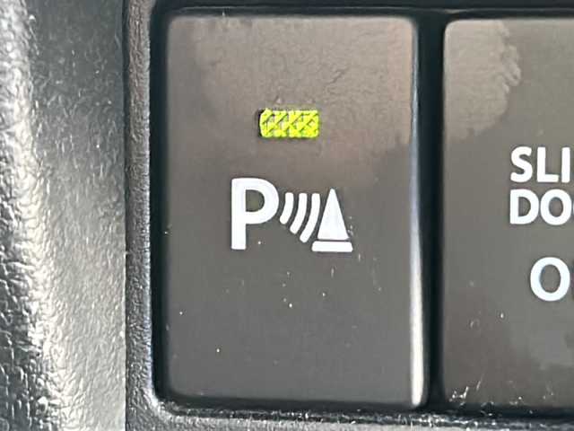 スズキ スペーシア カスタム HYBRID XS 茨城県 2020(令2)年 5.2万km スチールシルバーM 純正9インチSDナビ/エマージェンシーブレーキ/フルセグTV/両側パワースライドドア/シートヒーター/ハーフレザーシート/純正15インチアルミホイール/純正フロアマット/全方位カメラ/バックカメラ/サイドカメラ/LEDヘッドライト/オートライト/スマートキー