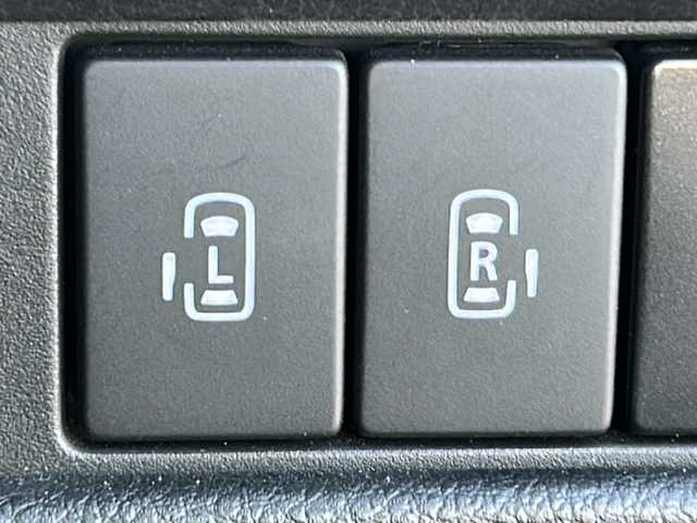 スズキ スペーシア カスタム HYBRID XS 茨城県 2020(令2)年 5.2万km スチールシルバーM 純正9インチSDナビ/エマージェンシーブレーキ/フルセグTV/両側パワースライドドア/シートヒーター/ハーフレザーシート/純正15インチアルミホイール/純正フロアマット/全方位カメラ/バックカメラ/サイドカメラ/LEDヘッドライト/オートライト/スマートキー