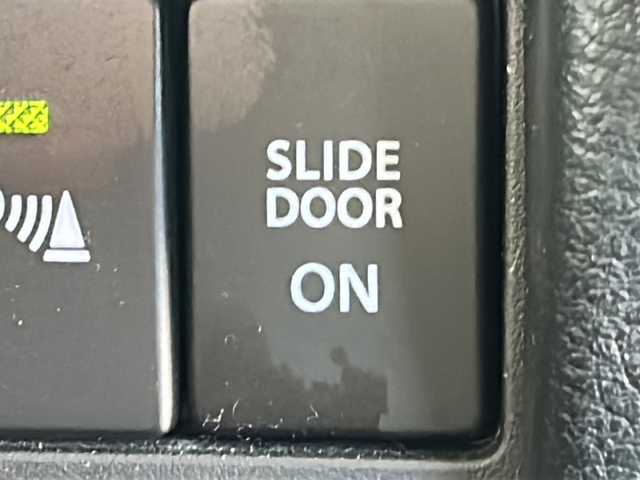 スズキ スペーシア カスタム HYBRID XS 茨城県 2020(令2)年 5.2万km スチールシルバーM 純正9インチSDナビ/エマージェンシーブレーキ/フルセグTV/両側パワースライドドア/シートヒーター/ハーフレザーシート/純正15インチアルミホイール/純正フロアマット/全方位カメラ/バックカメラ/サイドカメラ/LEDヘッドライト/オートライト/スマートキー