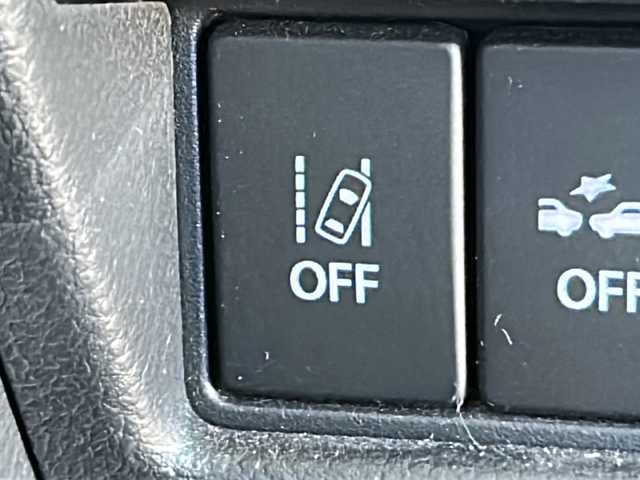 スズキ スペーシア カスタム HYBRID XS 茨城県 2020(令2)年 5.2万km スチールシルバーM 純正9インチSDナビ/エマージェンシーブレーキ/フルセグTV/両側パワースライドドア/シートヒーター/ハーフレザーシート/純正15インチアルミホイール/純正フロアマット/全方位カメラ/バックカメラ/サイドカメラ/LEDヘッドライト/オートライト/スマートキー