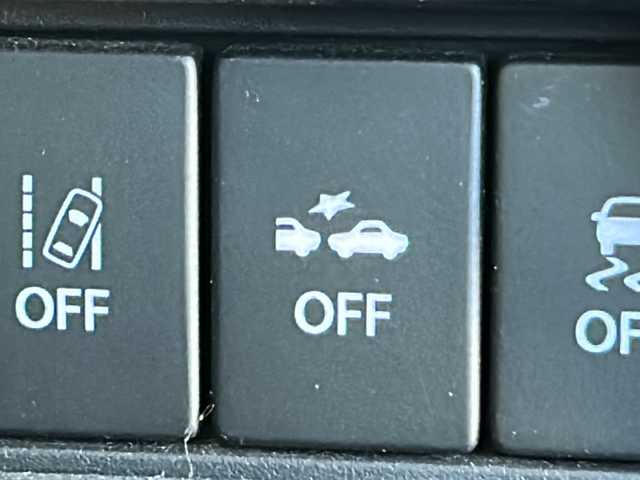 スズキ スペーシア カスタム HYBRID XS 茨城県 2020(令2)年 5.2万km スチールシルバーM 純正9インチSDナビ/エマージェンシーブレーキ/フルセグTV/両側パワースライドドア/シートヒーター/ハーフレザーシート/純正15インチアルミホイール/純正フロアマット/全方位カメラ/バックカメラ/サイドカメラ/LEDヘッドライト/オートライト/スマートキー