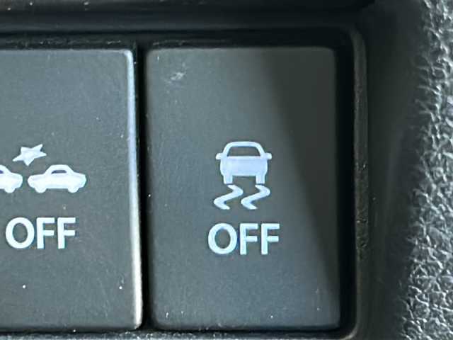 スズキ スペーシア カスタム HYBRID XS 茨城県 2020(令2)年 5.2万km スチールシルバーM 純正9インチSDナビ/エマージェンシーブレーキ/フルセグTV/両側パワースライドドア/シートヒーター/ハーフレザーシート/純正15インチアルミホイール/純正フロアマット/全方位カメラ/バックカメラ/サイドカメラ/LEDヘッドライト/オートライト/スマートキー