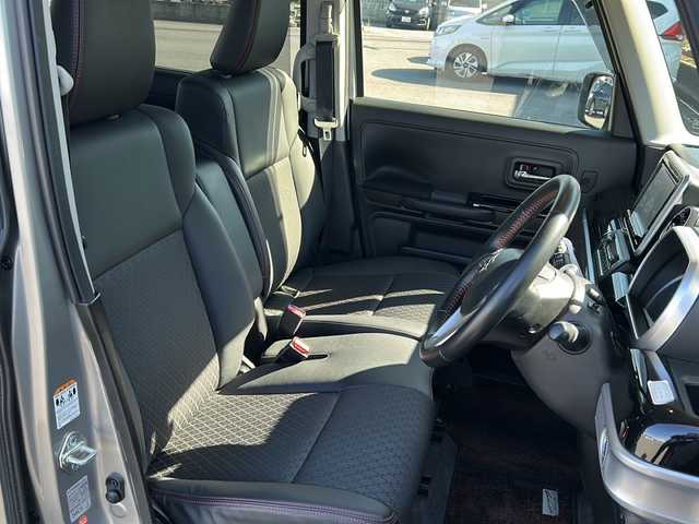 スズキ スペーシア カスタム HYBRID XS 茨城県 2020(令2)年 5.2万km スチールシルバーM 純正9インチSDナビ/エマージェンシーブレーキ/フルセグTV/両側パワースライドドア/シートヒーター/ハーフレザーシート/純正15インチアルミホイール/純正フロアマット/全方位カメラ/バックカメラ/サイドカメラ/LEDヘッドライト/オートライト/スマートキー