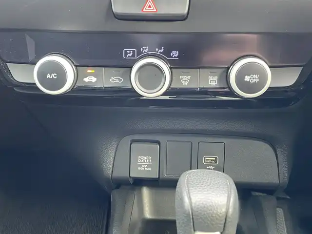 ホンダ フィット ベーシック 岡山県 2020(令2)年 4.7万km クリスタルブラックパール メモリナビ　AVIC-RZ403/CD、Bluetooth、AM、FM/バックカメラ/ETC/ホンダセンシング/・衝突軽減ブレーキ/・誤発進抑制機能/・後方誤発進抑制機能/・歩行者事故低減ステアリング/・路外逸脱抑制機能/・渋滞追従機能付アダブティブクルーズコントロール/・車線維持支援システム/・先行車発進お知らせ機能/・標識認識機能/・オートハイビーム