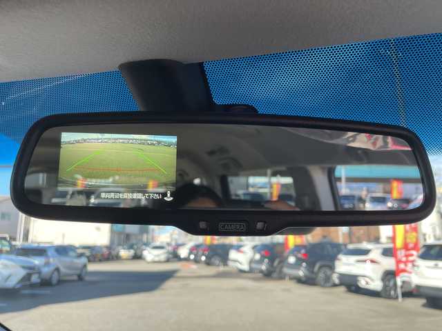 三菱 デリカＤ：５ シャモニー 石川県 2025(令7)年 0.1千km 黒Ⅱ 登録未使用車/禁煙車/4WD　/e-Assist/D:5専用アルパイン11位インチナビ/　　AM/FM/CD/DVD/フルセグ/BT/HDMI/USB/バックモニター/両側パワースライドドア/パワーバックドア/レーダークルーズコントロール/LEDオートライト/オートマチックハイビーム/ハーフレザーシート/前席シートヒーター/純正18インチアルミホイール/電動パーキングブレーキ/オートホールドブレーキ/パドルシフト/ハンドルヒーター/アイドリングストップ/ブラインドスポットモニター/スペアキー/スマートキー