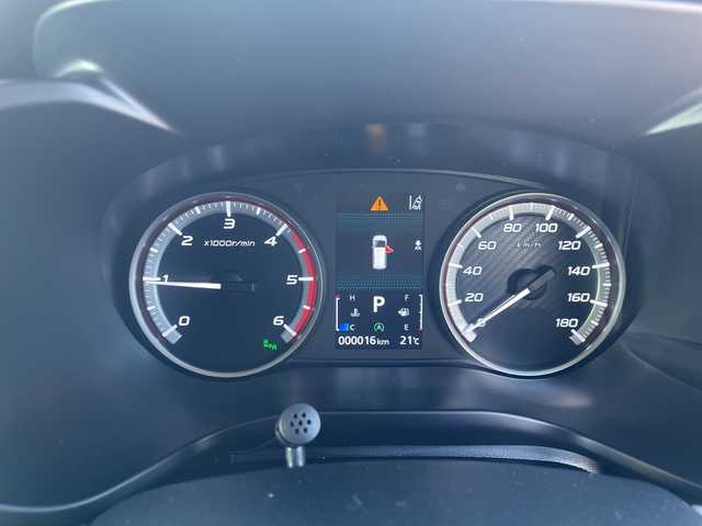 三菱 デリカＤ：５ シャモニー 石川県 2025(令7)年 0.1千km 黒Ⅱ 登録未使用車/禁煙車/4WD　/e-Assist/D:5専用アルパイン11位インチナビ/　　AM/FM/CD/DVD/フルセグ/BT/HDMI/USB/バックモニター/両側パワースライドドア/パワーバックドア/レーダークルーズコントロール/LEDオートライト/オートマチックハイビーム/ハーフレザーシート/前席シートヒーター/純正18インチアルミホイール/電動パーキングブレーキ/オートホールドブレーキ/パドルシフト/ハンドルヒーター/アイドリングストップ/ブラインドスポットモニター/スペアキー/スマートキー