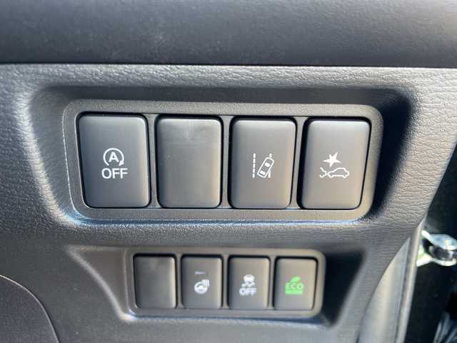 三菱 デリカＤ：５ シャモニー 石川県 2025(令7)年 0.1千km 黒Ⅱ 登録未使用車/禁煙車/4WD　/e-Assist/D:5専用アルパイン11位インチナビ/　　AM/FM/CD/DVD/フルセグ/BT/HDMI/USB/バックモニター/両側パワースライドドア/パワーバックドア/レーダークルーズコントロール/LEDオートライト/オートマチックハイビーム/ハーフレザーシート/前席シートヒーター/純正18インチアルミホイール/電動パーキングブレーキ/オートホールドブレーキ/パドルシフト/ハンドルヒーター/アイドリングストップ/ブラインドスポットモニター/スペアキー/スマートキー