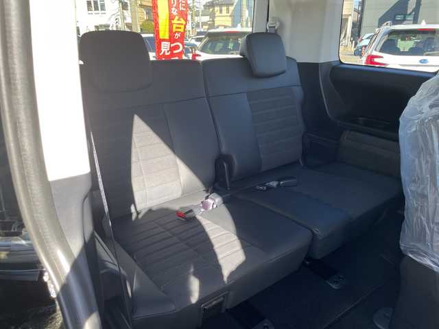 三菱 デリカＤ：５ シャモニー 石川県 2025(令7)年 0.1千km 黒Ⅱ 登録未使用車/禁煙車/4WD　/e-Assist/D:5専用アルパイン11位インチナビ/　　AM/FM/CD/DVD/フルセグ/BT/HDMI/USB/バックモニター/両側パワースライドドア/パワーバックドア/レーダークルーズコントロール/LEDオートライト/オートマチックハイビーム/ハーフレザーシート/前席シートヒーター/純正18インチアルミホイール/電動パーキングブレーキ/オートホールドブレーキ/パドルシフト/ハンドルヒーター/アイドリングストップ/ブラインドスポットモニター/スペアキー/スマートキー