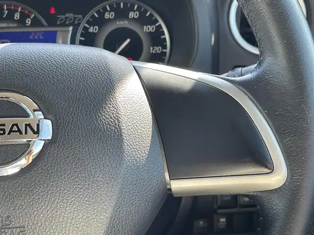 日産 デイズ ルークス ハイウェイスターX 宮崎県 2015(平27)年 9.3万km モカブラウンP 純正フルセグナビ/（MP-314D-W) （BT）（DVD再生）（CD再生）/アイドリングストップ/プッシュスタート/パーキングアシスト/パワーウィンドウ/パワーステアリング/純正フロアマット/純正LEDヘッドライト/コーナーセンサー/片側パワースライドドア/スマートキー/エアバックW/衝突被害軽減システム/盗難防止装置/横滑り防止装置/ABS/AAC/ETC