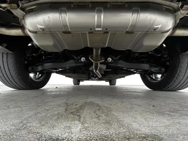 マツダ ＣＸ－８ XD Lパッケージ 大分県 2021(令3)年 3.1万km プラチナクォーツメタリック 純正ナビ/CD/DVD/BT/フルセグTV/ETC/パワーシート（D/N）/シートヒーター（D/N）/シートクーラー（D/N）/パワーバックドア/BOSEサウンド/電子パーキング/オートホールド/置くだけ充電/衝突軽減ブレーキ/レーンキープアシスト/ブラインドスポットモニター/コーナーセンサー/レーダークルーズ/ドライブレコーダー/全方位カメラ