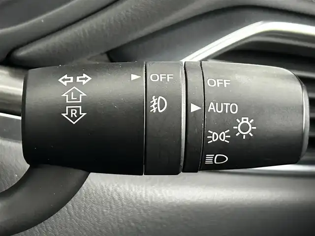 マツダ ＣＸ－８ XD Lパッケージ 大分県 2021(令3)年 3.1万km プラチナクォーツメタリック 純正ナビ/CD/DVD/BT/フルセグTV/ETC/パワーシート（D/N）/シートヒーター（D/N）/シートクーラー（D/N）/パワーバックドア/BOSEサウンド/電子パーキング/オートホールド/置くだけ充電/衝突軽減ブレーキ/レーンキープアシスト/ブラインドスポットモニター/コーナーセンサー/レーダークルーズ/ドライブレコーダー/全方位カメラ