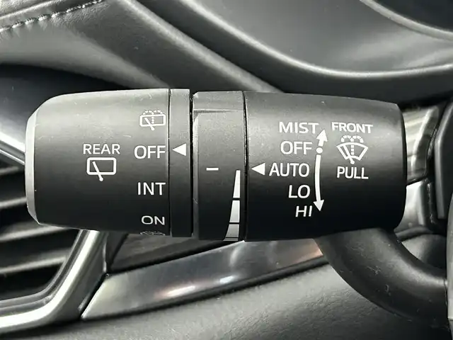 マツダ ＣＸ－８ XD Lパッケージ 大分県 2021(令3)年 3.1万km プラチナクォーツメタリック 純正ナビ/CD/DVD/BT/フルセグTV/ETC/パワーシート（D/N）/シートヒーター（D/N）/シートクーラー（D/N）/パワーバックドア/BOSEサウンド/電子パーキング/オートホールド/置くだけ充電/衝突軽減ブレーキ/レーンキープアシスト/ブラインドスポットモニター/コーナーセンサー/レーダークルーズ/ドライブレコーダー/全方位カメラ