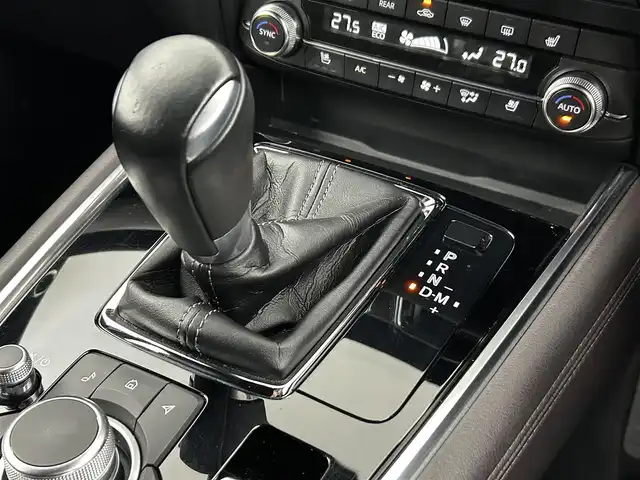 マツダ ＣＸ－８ XD Lパッケージ 大分県 2021(令3)年 3.1万km プラチナクォーツメタリック 純正ナビ/CD/DVD/BT/フルセグTV/ETC/パワーシート（D/N）/シートヒーター（D/N）/シートクーラー（D/N）/パワーバックドア/BOSEサウンド/電子パーキング/オートホールド/置くだけ充電/衝突軽減ブレーキ/レーンキープアシスト/ブラインドスポットモニター/コーナーセンサー/レーダークルーズ/ドライブレコーダー/全方位カメラ