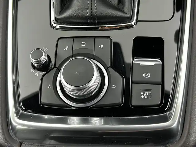 マツダ ＣＸ－８ XD Lパッケージ 大分県 2021(令3)年 3.1万km プラチナクォーツメタリック 純正ナビ/CD/DVD/BT/フルセグTV/ETC/パワーシート（D/N）/シートヒーター（D/N）/シートクーラー（D/N）/パワーバックドア/BOSEサウンド/電子パーキング/オートホールド/置くだけ充電/衝突軽減ブレーキ/レーンキープアシスト/ブラインドスポットモニター/コーナーセンサー/レーダークルーズ/ドライブレコーダー/全方位カメラ