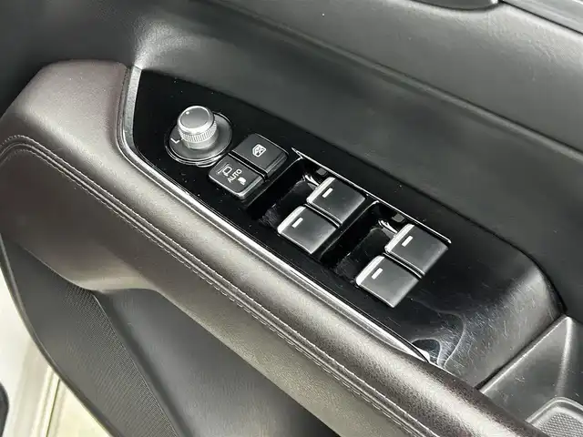 マツダ ＣＸ－８ XD Lパッケージ 大分県 2021(令3)年 3.1万km プラチナクォーツメタリック 純正ナビ/CD/DVD/BT/フルセグTV/ETC/パワーシート（D/N）/シートヒーター（D/N）/シートクーラー（D/N）/パワーバックドア/BOSEサウンド/電子パーキング/オートホールド/置くだけ充電/衝突軽減ブレーキ/レーンキープアシスト/ブラインドスポットモニター/コーナーセンサー/レーダークルーズ/ドライブレコーダー/全方位カメラ