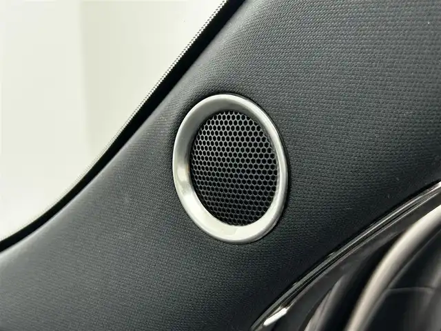 マツダ ＣＸ－８ XD Lパッケージ 大分県 2021(令3)年 3.1万km プラチナクォーツメタリック 純正ナビ/CD/DVD/BT/フルセグTV/ETC/パワーシート（D/N）/シートヒーター（D/N）/シートクーラー（D/N）/パワーバックドア/BOSEサウンド/電子パーキング/オートホールド/置くだけ充電/衝突軽減ブレーキ/レーンキープアシスト/ブラインドスポットモニター/コーナーセンサー/レーダークルーズ/ドライブレコーダー/全方位カメラ