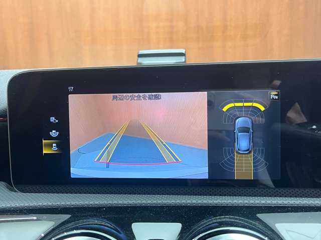 メルセデス・ベンツ Ａ２００ｄ AMGライン 千葉県 2020(令2)年 3.1万km イリジウムシルバー ACC　/半革シート　/ナビ　/TV　/Bカメラ　/Bluetooth接続　/電動シート　/シートヒーター　/LEDヘッドライト　/ハイビームアシストプラス　/アクティブパーキングアシスト　/衝突軽減B　/BSM　/LKA　/ETC