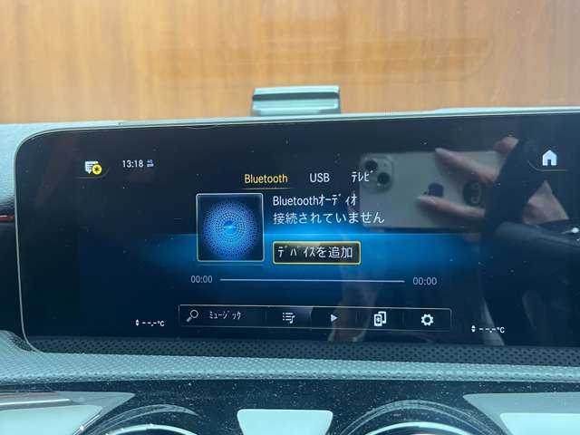 メルセデス・ベンツ Ａ２００ｄ AMGライン 千葉県 2020(令2)年 3.1万km イリジウムシルバー ACC　/半革シート　/ナビ　/TV　/Bカメラ　/Bluetooth接続　/電動シート　/シートヒーター　/LEDヘッドライト　/ハイビームアシストプラス　/アクティブパーキングアシスト　/衝突軽減B　/BSM　/LKA　/ETC