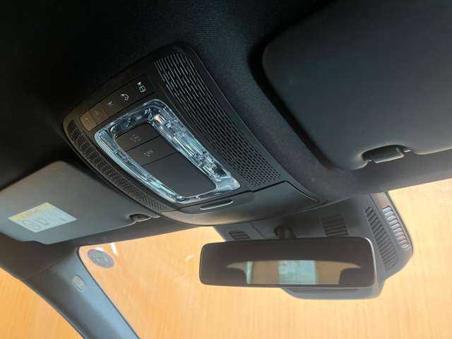 メルセデス・ベンツ Ａ２００ｄ AMGライン 千葉県 2020(令2)年 3.1万km イリジウムシルバー ACC　/半革シート　/ナビ　/TV　/Bカメラ　/Bluetooth接続　/電動シート　/シートヒーター　/LEDヘッドライト　/ハイビームアシストプラス　/アクティブパーキングアシスト　/衝突軽減B　/BSM　/LKA　/ETC