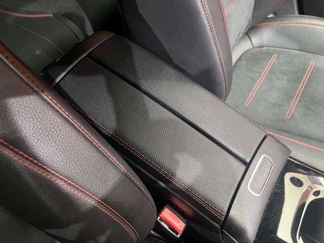 メルセデス・ベンツ Ａ２００ｄ AMGライン 千葉県 2020(令2)年 3.1万km イリジウムシルバー ACC　/半革シート　/ナビ　/TV　/Bカメラ　/Bluetooth接続　/電動シート　/シートヒーター　/LEDヘッドライト　/ハイビームアシストプラス　/アクティブパーキングアシスト　/衝突軽減B　/BSM　/LKA　/ETC