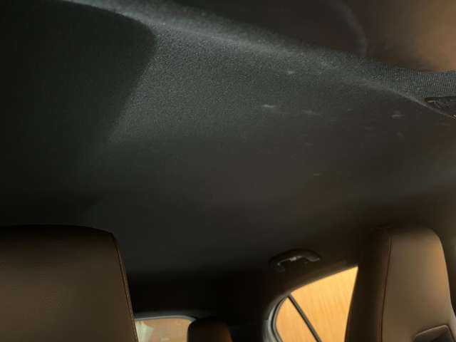 メルセデス・ベンツ Ａ２００ｄ AMGライン 千葉県 2020(令2)年 3.1万km イリジウムシルバー ACC　/半革シート　/ナビ　/TV　/Bカメラ　/Bluetooth接続　/電動シート　/シートヒーター　/LEDヘッドライト　/ハイビームアシストプラス　/アクティブパーキングアシスト　/衝突軽減B　/BSM　/LKA　/ETC