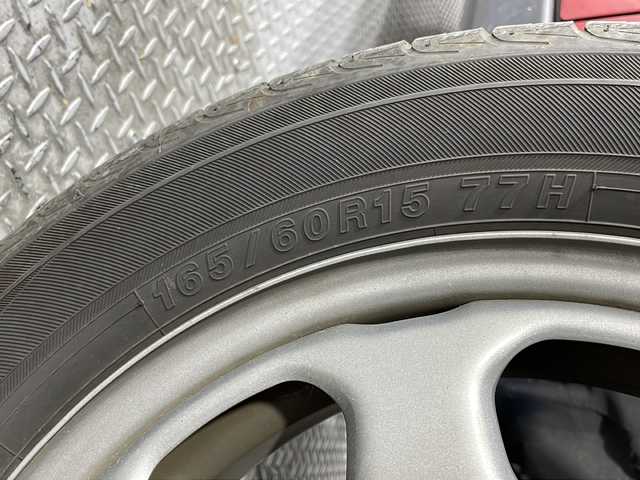 スズキ ハスラー G 広島県 2015(平27)年 5.2万km フェニックスレッドパール/ブルーイッシュブラックパール 社外ナビ　/バックカメラ　/シートヒーター　/フルセグＴＶ　/オートライト　/衝突軽減ブレーキ　/スマートキー　/アイドリングストップ　/横滑り防止　/Ｂｌｕｅｔｏｏｔｈ　/純正フロアマット　/プッシュスタート　/ＥＴＣ/純正ホイールキャップ(165/60/R15)/エアバック（運転席/助手席）