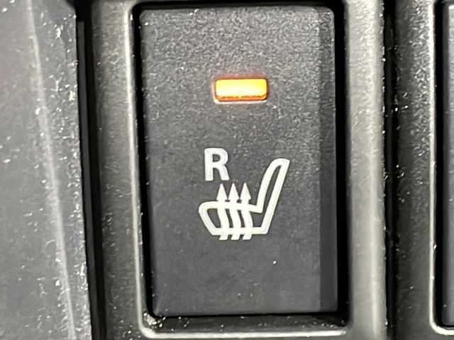 スズキ ハスラー G 広島県 2015(平27)年 5.2万km フェニックスレッドパール/ブルーイッシュブラックパール 社外ナビ　/バックカメラ　/シートヒーター　/フルセグＴＶ　/オートライト　/衝突軽減ブレーキ　/スマートキー　/アイドリングストップ　/横滑り防止　/Ｂｌｕｅｔｏｏｔｈ　/純正フロアマット　/プッシュスタート　/ＥＴＣ/純正ホイールキャップ(165/60/R15)/エアバック（運転席/助手席）