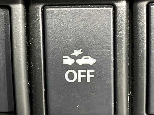 スズキ ハスラー G 広島県 2015(平27)年 5.2万km フェニックスレッドパール/ブルーイッシュブラックパール 社外ナビ　/バックカメラ　/シートヒーター　/フルセグＴＶ　/オートライト　/衝突軽減ブレーキ　/スマートキー　/アイドリングストップ　/横滑り防止　/Ｂｌｕｅｔｏｏｔｈ　/純正フロアマット　/プッシュスタート　/ＥＴＣ/純正ホイールキャップ(165/60/R15)/エアバック（運転席/助手席）